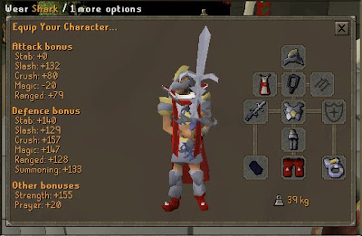 sex for gp runescape Mature mlif videos